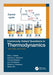 Commonly Asked Questions in Thermodynamics by Marc J. Assael