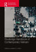 Routledge Handbook of Contemporary Vietnam by Jonathan D. London