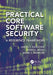 Practical Core Software Security: A Reference Framework by Ransome