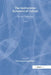 The Institutional Dynamics of Culture, Volumes I and II: The New Durkheimians by Perri Six
