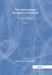 The Institutional Dynamics of Culture, Volumes I and II: The New Durkheimians by Perri Six