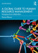 A Global Guide to Human Resource Management: Managing Across Stakeholders by Thomas Klikauer