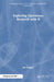 Exploring Operations Research with R by Jim Duggan