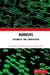 Numbers: Arithmetic and Computation by Asok Kumar Mallik