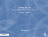 Drawing the Line: Technical Hand Drafting for Film and Television by David McHenry
