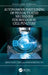 Autonomous Positioning of Piezoactuated Mechanism for Biological Cell Puncture by Mingyang Xie
