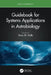 Guidebook for Systems Applications in Astrobiology by Vera M. Kolb