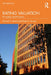 Rating Valuation: Principles and Practice by Patrick H. Bond