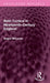 Birth Control in Nineteenth-Century England by Angus McLaren