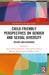 Child-Friendly Perspectives on Gender and Sexual Diversity: Beyond Adultcentrism by Jose Antonio Langarita