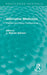 Alternative Medicines: Popular and Policy Perspectives by J. Warren Salmon