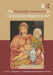The Routledge Companion to Global Renaissance Art by Stephen J. Campbell