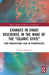 Changes in Jihadi Discourse in the Wake of the Islamic State: From Transnational Jihad to Fragmentation by Christina Hartmann