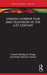 Spanish Horror Film and Television in the 21st Century by Vicente Rodríguez Ortega