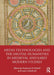 Media Technologies and the Digital Humanities in Medieval and Early Modern Studies by Scherff, Katharine D.