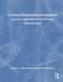 Customer Relationship Management: Concepts, Applications and Technologies by Daniel D. Prior