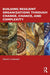 Building Resilient Organizations Through Change Chance and Complexity by Lindstedt, David