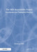 The Web Accessibility Project: Development and Testing Best Practices by Narayanan Palani