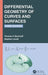 Differential Geometry of Curves and Surfaces by Thomas F. Banchoff