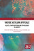 Inside Asylum Appeals: Access, Participation and Procedure in Europe by Nick Gill