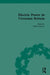 Electric Power in Victorian Britain by Nathan Kapoor