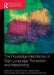 The Routledge Handbook of Sign Language Translation and Interpreting by Christopher Stone