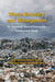 Waste Recovery and Management: An Approach Toward Sustainable Development Goals by Ajay