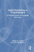 Digital Storytelling as Translanguaging: A Practical Guide for Language Educators by Heather A. Linville