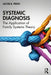 Systemic Diagnosis: The Application of Family Systems Theory by Jacob B. Priest