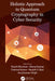 Holistic Approach to Quantum Cryptography in Cyber Security by Shashi Bhushan