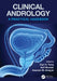 Clinical Andrology: A Practical Handbook by Karl H. Pang