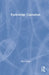 Knowledge Capitalism by Nico Stehr