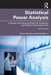 Statistical Power Analysis by Myors, Brett