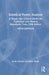 Statistical Power Analysis: A Simple and General Model for Traditional and Modern Hypothesis Tests, Fifth Edition by Brett Myors