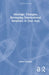 Strategic Triangles Reshaping International Relations in East Asia by Gilbert Rozman