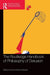 The Routledge Handbook of Philosophy of Delusion by Ema Sullivan-Bissett