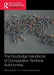 The Routledge Handbook of Comparative Territorial Autonomies by Brian C. H. Fong