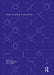 Homing the Machine in Architecture by Galo Canizares