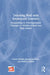 Teaching Well with Adolescent Learners: Responding to Developmental Changes in Middle School and High School by David Strahan