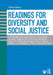 Readings for Diversity and Social Justice by Maurianne Adams, Warren J. Blumenfeld, D. Chase J. Catalano
