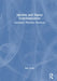 Identity and Digital Communication: Concepts, Theories, Practices by Rob Cover
