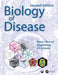 Biology of Disease by Nessar Ahmed