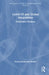 Covid-19 and Global Inequalities: Vulnerable Humans by Victor Jeleniews Seidler
