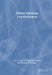 Clinical Andrology: A Practical Handbook by Karl H. Pang