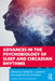 Advances in the Psychobiology of Sleep and Circadian Rhythms by Melinda L. Jackson