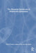 The Essential Handbook of Healthcare Simulation by Paul O'Connor