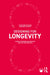 Designing for Longevity: Expert Strategies for Creating Long-Lasting Products by Louise Møller Haase