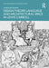 Design Theory, Language and Architectural Space in Lewis Carroll by Caroline Dionne