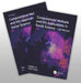 Computational Methods and GIS Applications in Social Science - Textbook and Lab Manual by Fahui Wang