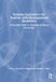 Stimulus Equivalence for Students with Developmental Disabilities: A Practical Guide to Equivalence-Based Instruction by Russell W. Maguire